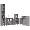 Product Thumbnail Image 4 of 13