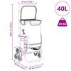 Product Thumbnail Image 14 of 14