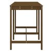 Product Thumbnail Image 5 of 7