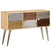 Product Thumbnail Image 12 of 16