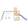 Product Thumbnail Image 6 of 11