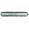 Bo-Camp Air Bed Air-XL 200x140x23 cm