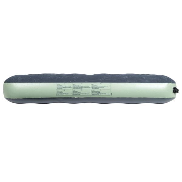Bo-Camp Air Bed Air-XL 200x140x23 cm