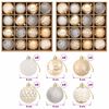 Product Thumbnail Image 6 of 6