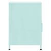 Product Thumbnail Image 4 of 10