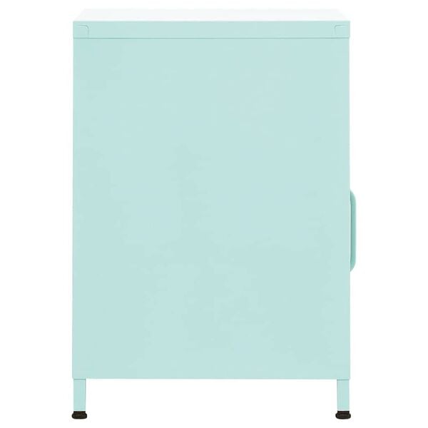Showing Product Image 4 of 10