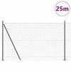 Product Thumbnail Image 3 of 17