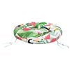 Product Thumbnail Image 4 of 7