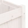 Product Thumbnail Image 8 of 11