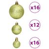 Product Thumbnail Image 5 of 9
