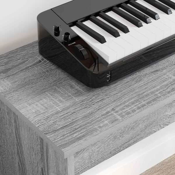 Showing Product Image 4 of 12