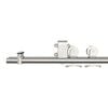 Product Thumbnail Image 9 of 13