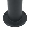 Product Thumbnail Image 8 of 9