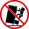 Product Thumbnail Image 14 of 14