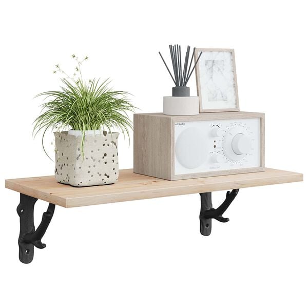 Showing Product Image 3 of 6