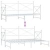 Product Thumbnail Image 9 of 13