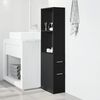 Product Thumbnail Image 3 of 13