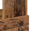 Product Thumbnail Image 11 of 13