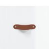 Product Thumbnail Image 9 of 13