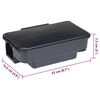 Product Thumbnail Image 12 of 13