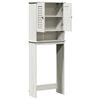 Product Thumbnail Image 5 of 14