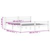 Product Thumbnail Image 7 of 7