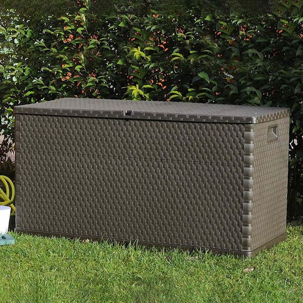 Showing Product Image 4 of 11
