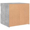 Product Thumbnail Image 10 of 16