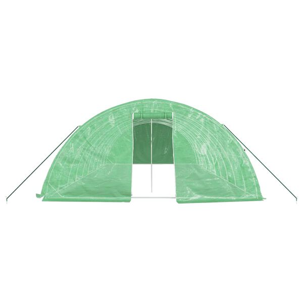 Showing Product Image 4 of 12