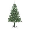 Product Thumbnail Image 3 of 14