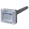 Product Thumbnail Image 2 of 3