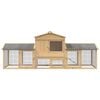 Product Thumbnail Image 2 of 4