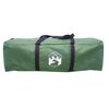 Product Thumbnail Image 12 of 17
