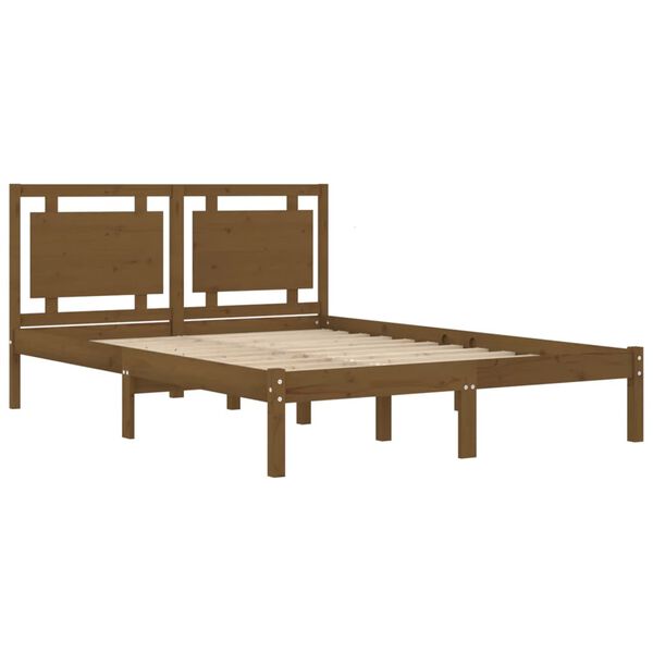Showing Product Image 4 of 6