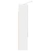Product Thumbnail Image 8 of 14