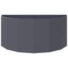 Product Thumbnail Image 5 of 12