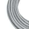 Product Thumbnail Image 2 of 4