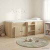 Product Thumbnail Image 2 of 7
