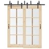 Product Thumbnail Image 2 of 13