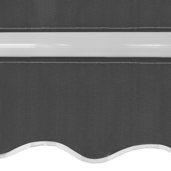Showing Product Image 4 of 6