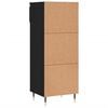 Product Thumbnail Image 8 of 12