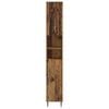 Product Thumbnail Image 3 of 8
