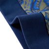 Product Thumbnail Image 6 of 7