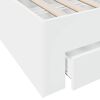 Product Thumbnail Image 8 of 10