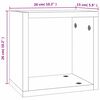 Product Thumbnail Image 9 of 9
