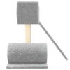 Product Thumbnail Image 4 of 7