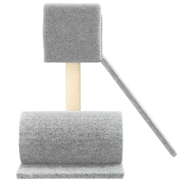Showing Product Image 4 of 7