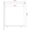 Product Thumbnail Image 7 of 7