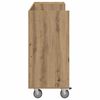 Product Thumbnail Image 7 of 14