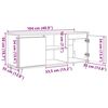 Product Thumbnail Image 12 of 12